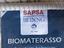 Immagine 3
