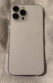 Iphone 13 promax