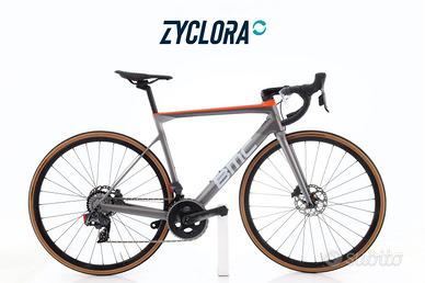 BMC SLR 02 One AXS 12V t.54