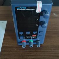 alimentatore 