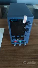 alimentatore 
