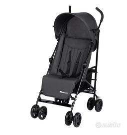 Passeggino leggero
