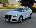 audi-q3-2-0-tdi
