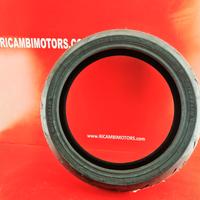 GOMMA MICHELIN POWER RS 120/70/17