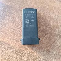 Centralina candelette originale 2.3 Multijet