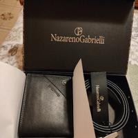 cofanetto Nazareno gabrielli