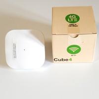 WebCube