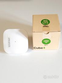 WebCube