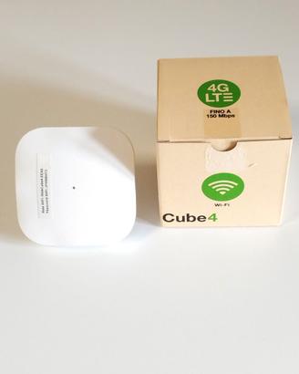 WebCube