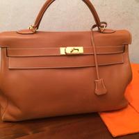 KELLY HERMÈS