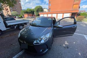 Citroen Ds3 VTI 1600