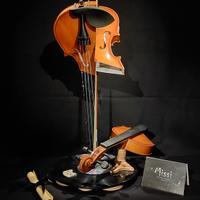 scultura Missi-Massimo Iacovelli Artista 