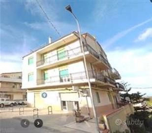 RGE 45/2025 Trib Barcellona PG - LOTTO 2