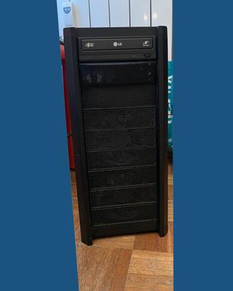 COMPUTER DESKTOP