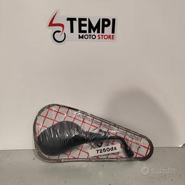 Specchietto Nuovo Far 7250 Destro Nero per modelli