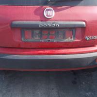 ricambi Fiat Panda Fiat Tipo