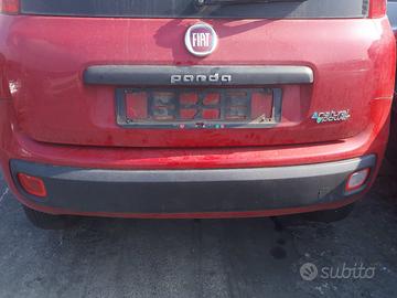 ricambi Fiat Panda Fiat Tipo