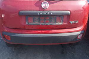 ricambi Fiat Panda Fiat Tipo