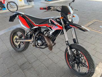 beta rr 50