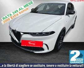 NEW Alfa Romeo Tonale 1.6 diesel 130 CV TCT6 Ti#