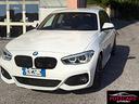 bmw-118d-5p-msport