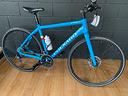 bici-corsa-colnago