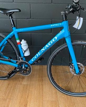 BICI CORSA COLNAGO