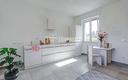 elegante-trilocale-ristrutturato-con-giardino-e-bo