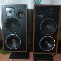Casse Genesis 410