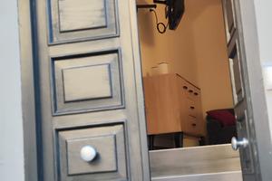 Bilocale centro storico crotone