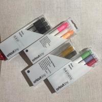 Penne cricut Joy