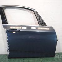 Bmw serie 2 f45 porta anteriore destra | 12275