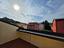 Immagine 23