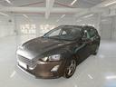 ford-focus-1-5-ecoblue-120-cv-sw-business