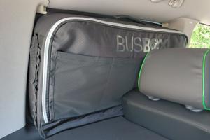 Borse vw t5/t6