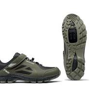 Scarpe MTB NORTHWAVE Escape Evo