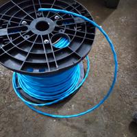 cavo cat 6 