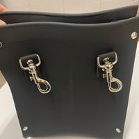 Borsa porta attrezzi