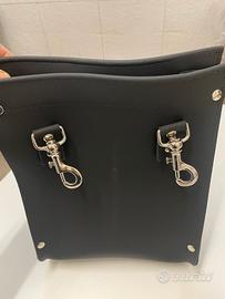 Borsa porta attrezzi