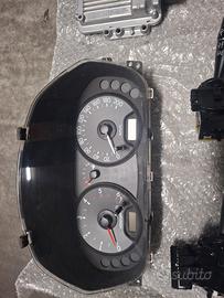 ricambi x kia picanto 