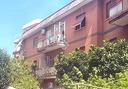 4-locali-a-ciampino