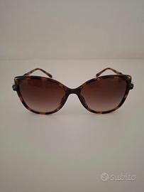Occhiali da sole donna Michael Kors
