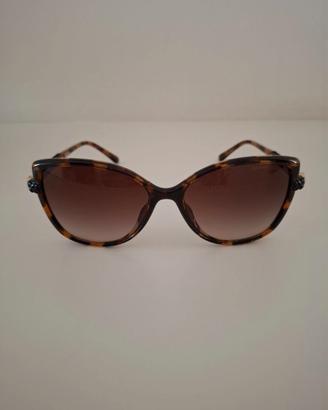Occhiali da sole donna Michael Kors