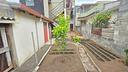 appartamento-a-san-gregorio-di-catania