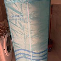 Box asciugabiancheria