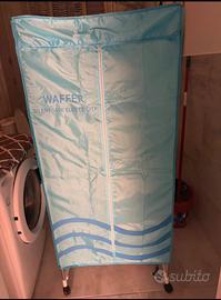 Box asciugabiancheria