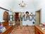 Immagine 27