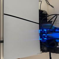 PS5 Digital Play Station 5 1TB