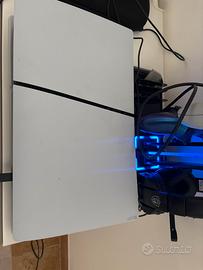 PS5 Digital Play Station 5 1TB