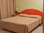 Immagine 12